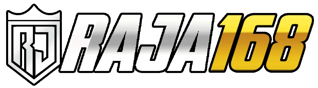 RAJA168: Portal Slot Gacor Resmi Qris Anti Lag WD Cepat Tahun 2026